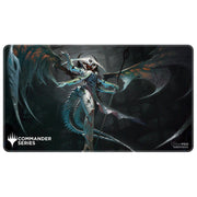 MTG: Commander Series - Stitched Edge Playmat - Atraxa