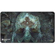 MTG: Commander Series - Stitched Edge Playmat Myrkul