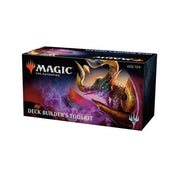 Magic: the Gathering