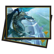 MTG: Elder Dragon: Arcades