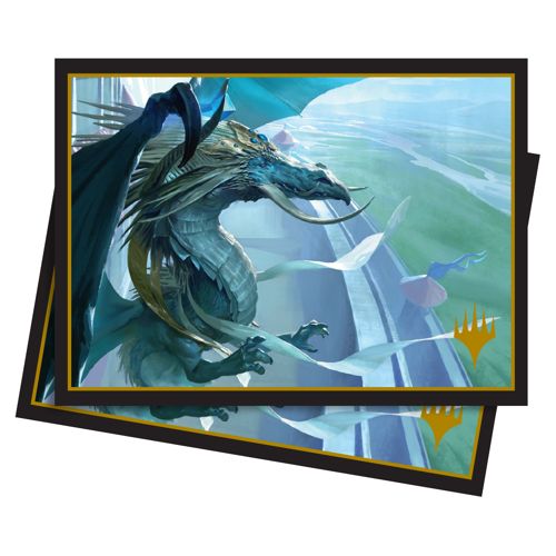 MTG: Elder Dragon: Arcades