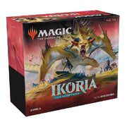 MTG-Ikoria-lair-of-Behemoths-Bundle