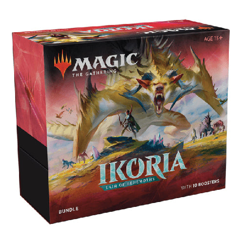 MTG-Ikoria-lair-of-Behemoths-Bundle