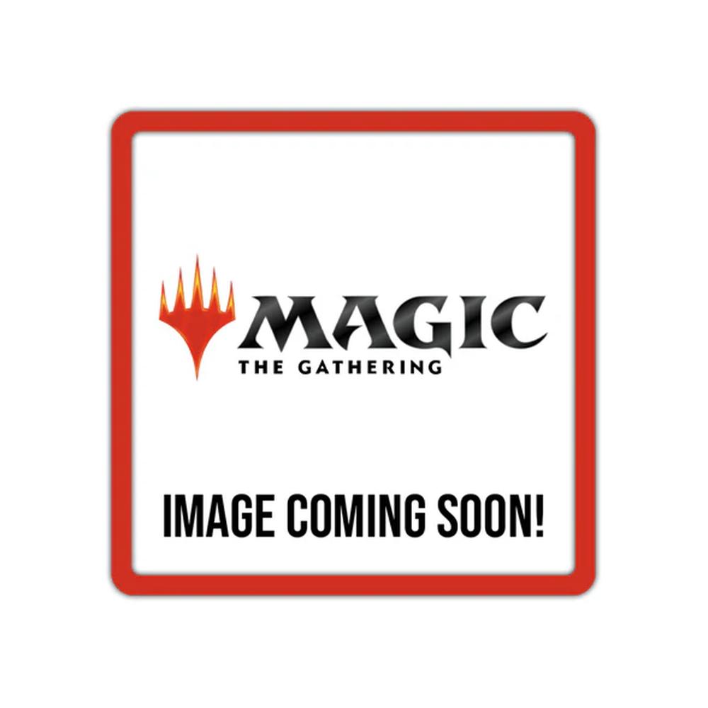 Winx Club TCG: Fairy Diary - Magic Edition - Collector Box (5 Packs) - 001