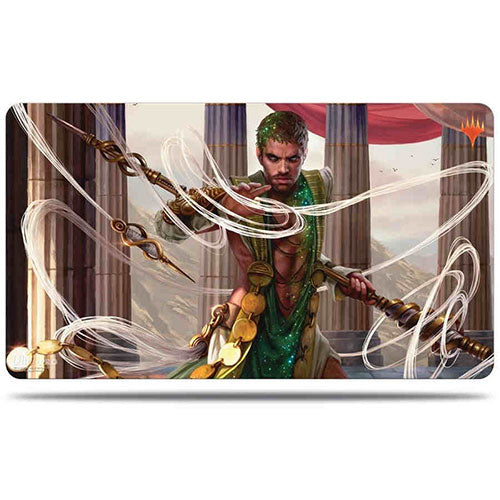 MTG-January-Release-Playmat-V2