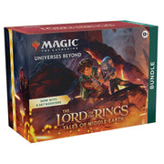 MTG: Lord of the Rings: Tales of Middle-Earth Bundle