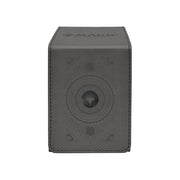 MTG: Mana 7 - Alcove Flip - Planeswalker