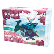 MTG: Modern Horizons 3 Bundle Gift Edition