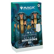 MTG: Modern Horizons 3 Collector's Commander 2