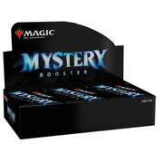MTG: Mystery Booster Box