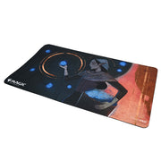 MTG: Mystical Archive Abundant Harvest Playmat