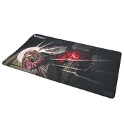 MTG: Mystical Archive Agonizing Remorse Playmat