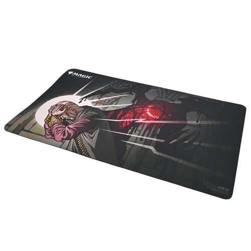 MTG: Mystical Archive Agonizing Remorse Playmat