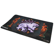 MTG: Mystical Archive Divine Gambit Playmat