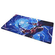 MTG: Mystical Archive Electrolyze Playmat