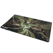 MTG: Mystical Archive Primal Command Playmat