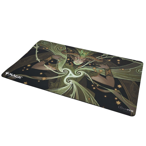MTG: Mystical Archive Primal Command Playmat