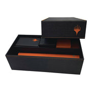 MTG: Mythic Edition Storage Box