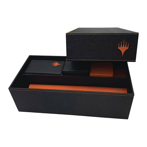 MTG: Mythic Edition Storage Box