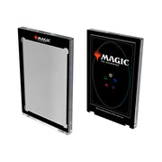 MTG One-Touch Edge - Modern Printed Magnetic Card Holder