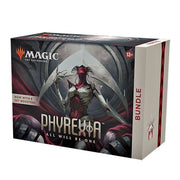 MTG: Phyrexia All Will Be One Bundle