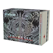 MTG: Phyrexia All Will Be One Compleat Bundle