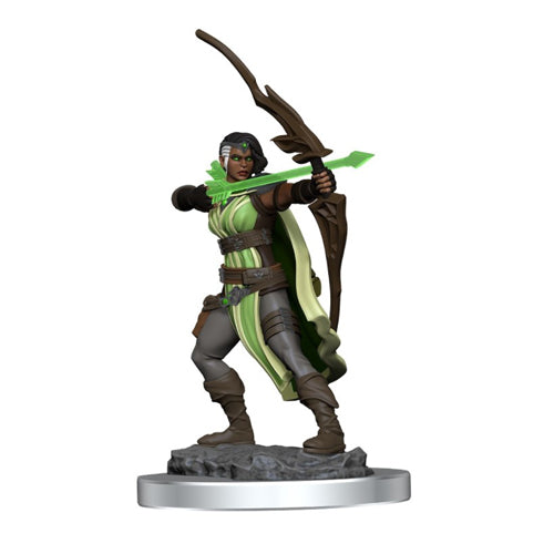 MTG Premium Figures: Vivien Reid