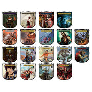 MTG Relic Tokens Legendary Collection (36 Pack)