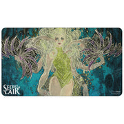 MTG: Secret Lair April 2023 Rebecca Guay Artist Series - Stoneforge Mystic
