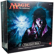 MTG: Shadows Over Innistrad Gift Box