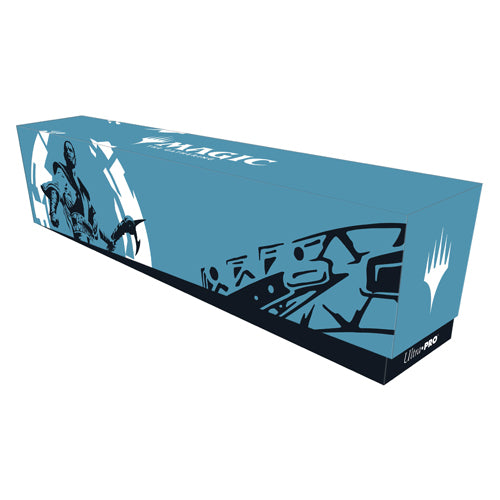 MTG: Teferi Accessories Bundle