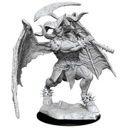 MTG Unpainted Miniatures (Wave 13): Rakdos, Lord of Riots