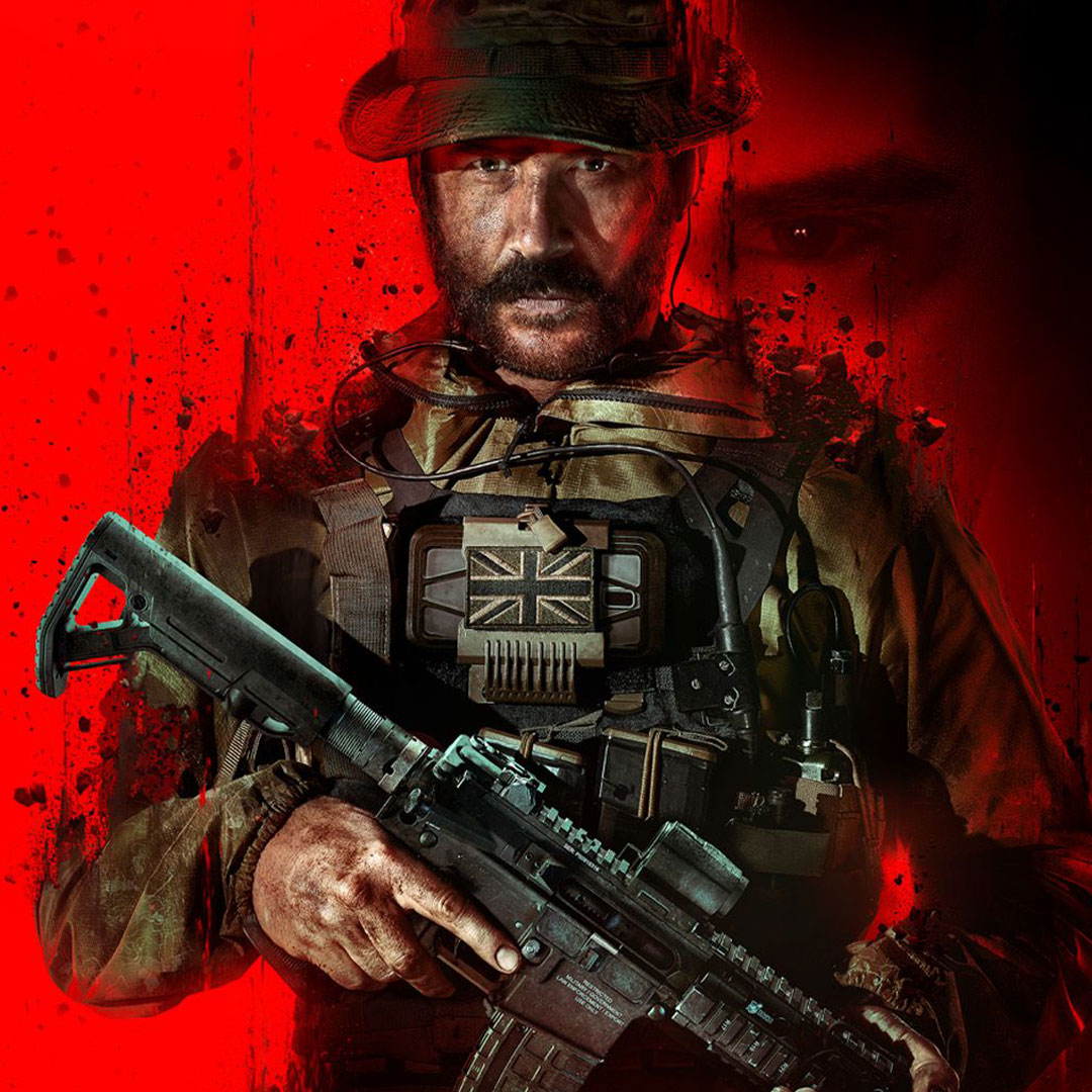 MW3-1