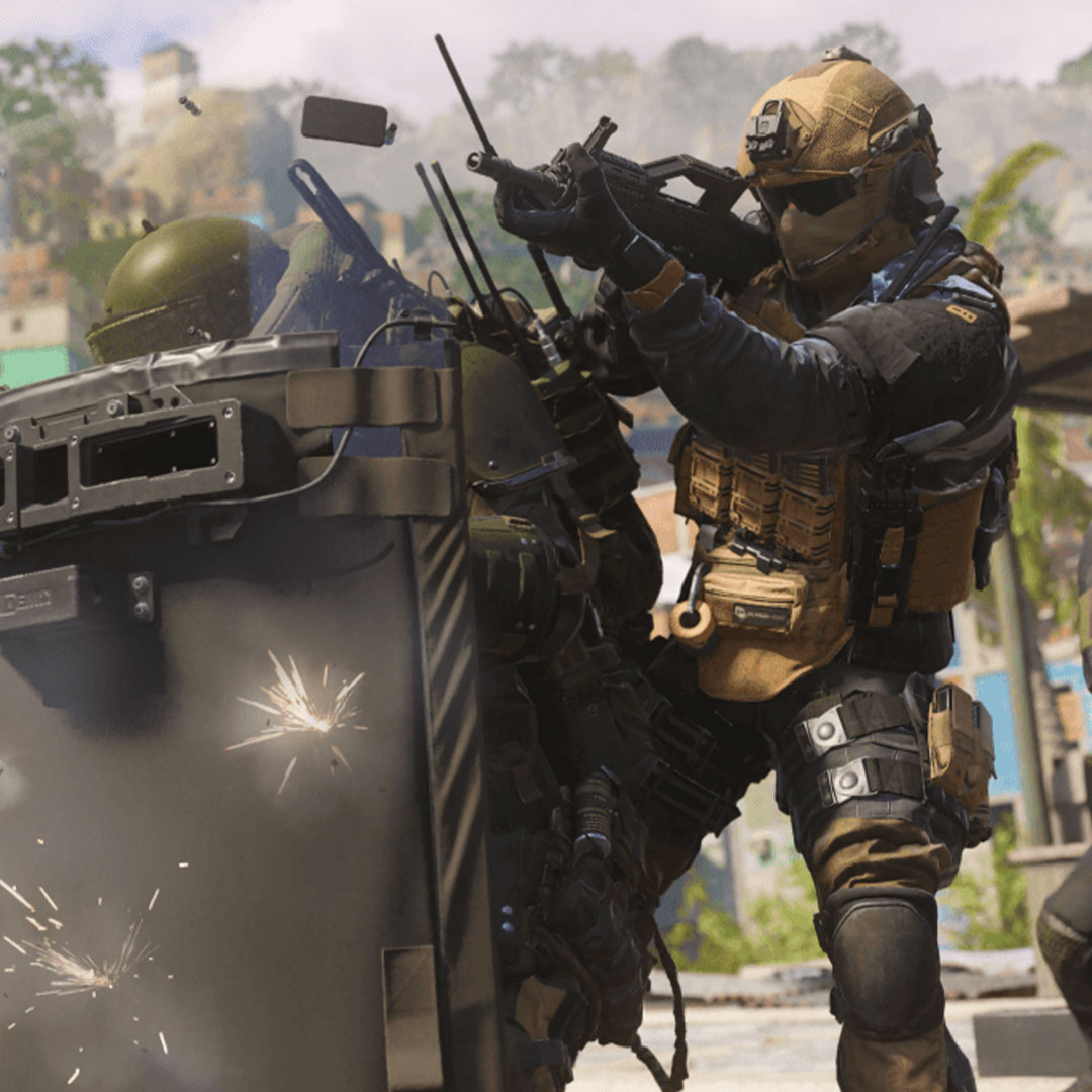 MW3-2