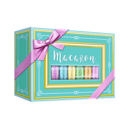 Macaron