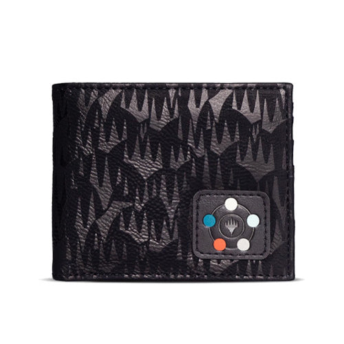 Magic: The Gathering - Bifold Wallet
