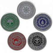Magic: The Gathering - Coasters Set