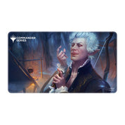 Magic: The Gathering - Commander Series - Release 7- Stitched Edge Playmat - Astarion