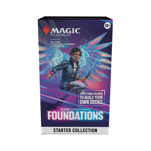 Magic: The Gathering - Secret Lair: Ultimate Edition 2 (Grey Box