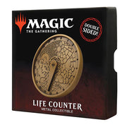 Magic: The Gathering - Life Counter