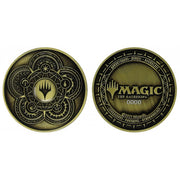 Magic: The Gathering - Limited Edition Coin