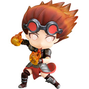 Magic: The Gathering Nendoroid Chandra Nalaar