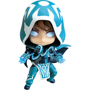 Magic The Gathering Nendoroid Jace Beleren