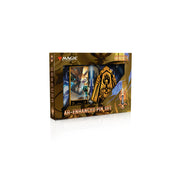 Magic: The Gathering - New Capenna Obscura AR Pin Set