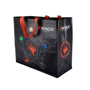 Magic: The Gathering Shopping Bag 5 Colours