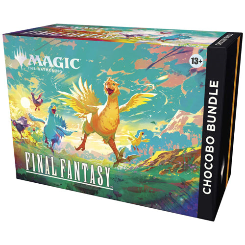 Magic: the Gathering