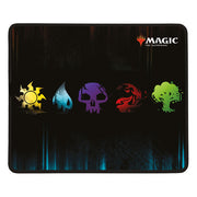 Magic the Gathering Mousepad 5 Colors