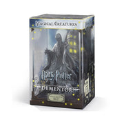 Magical Creatures - Dementor