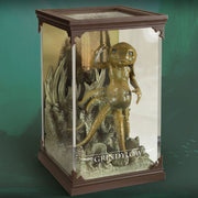 Magical Creatures - Grindylow