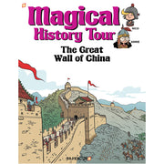 Magical History Tour Vol. 2